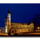 Kloster "Unser Lieben Frauen" Magdeburg