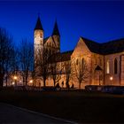 Kloster Unser Lieben Frauen / Magdeburg