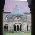 Kloster unser lieben Frauen MD