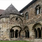 Kloster Unserer Lieben Frauen