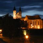 Kloster unserer Lieben Frauen