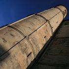 Kloster unserer lieben Frauen, Teilansicht