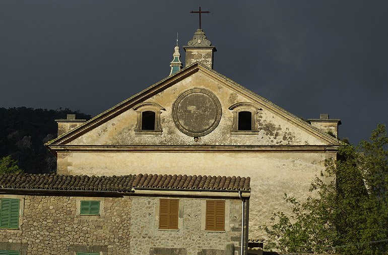 kloster valldemossa 2