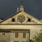 kloster valldemossa 2