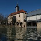 Kloster Volkenroda