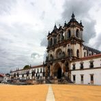 Kloster von Alcobaça