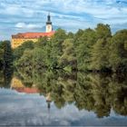 Kloster Walderbach