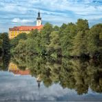 Kloster Walderbach