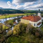  Kloster Walderbach und die „Grauen Mönche“.