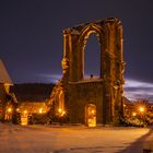 Kloster Walkenried