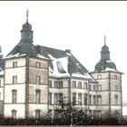 Kloster Warstein - Sichtigvor