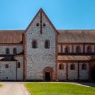 Kloster Wechselburg (6)