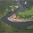 Kloster Weltenburg