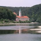 Kloster Weltenburg