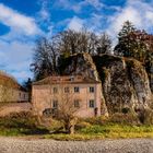 Kloster Weltenburg