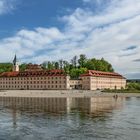 Kloster Weltenburg