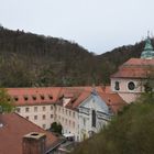 Kloster Weltenburg