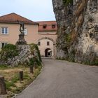 Kloster Weltenburg