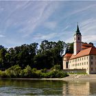 Kloster Weltenburg