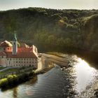 Kloster Weltenburg