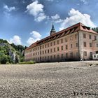 Kloster Weltenburg