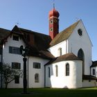 Kloster Wettingen 4