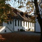 Kloster Wettingen 5