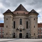 Kloster Wiblingen (1)