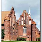 Kloster Wienhausen #2