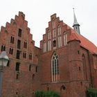 Kloster Wienhausen 2