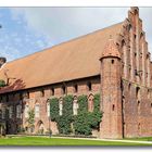 Kloster Wienhausen #3