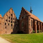 Kloster Wienhausen