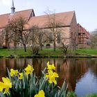 Kloster Wienhausen