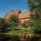 Kloster Wienhausen