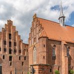 Kloster Wienhausen I