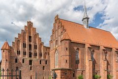 Kloster Wienhausen I