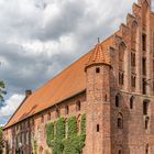 Kloster Wienhausen II