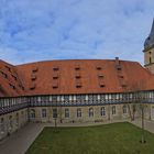 Kloster Wöltingerode #2