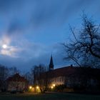 Kloster Wülfinghausen Part II - Original