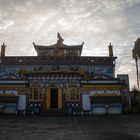 Kloster Yinga-Choling