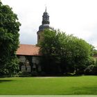 Kloster Zeven