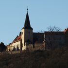 kLOSTER ZSCHEIPLITTZ