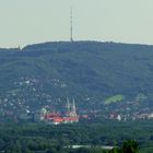 . . "Kloster zur Neuenburg". .