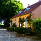 Klosteranlage Sankt-Johannis (Schleswig)