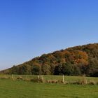 klosterberg in farbe