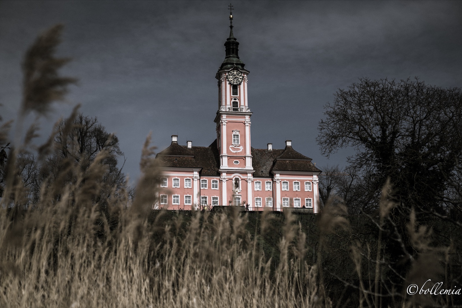 Kloster_Birnau