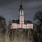 Kloster_Birnau