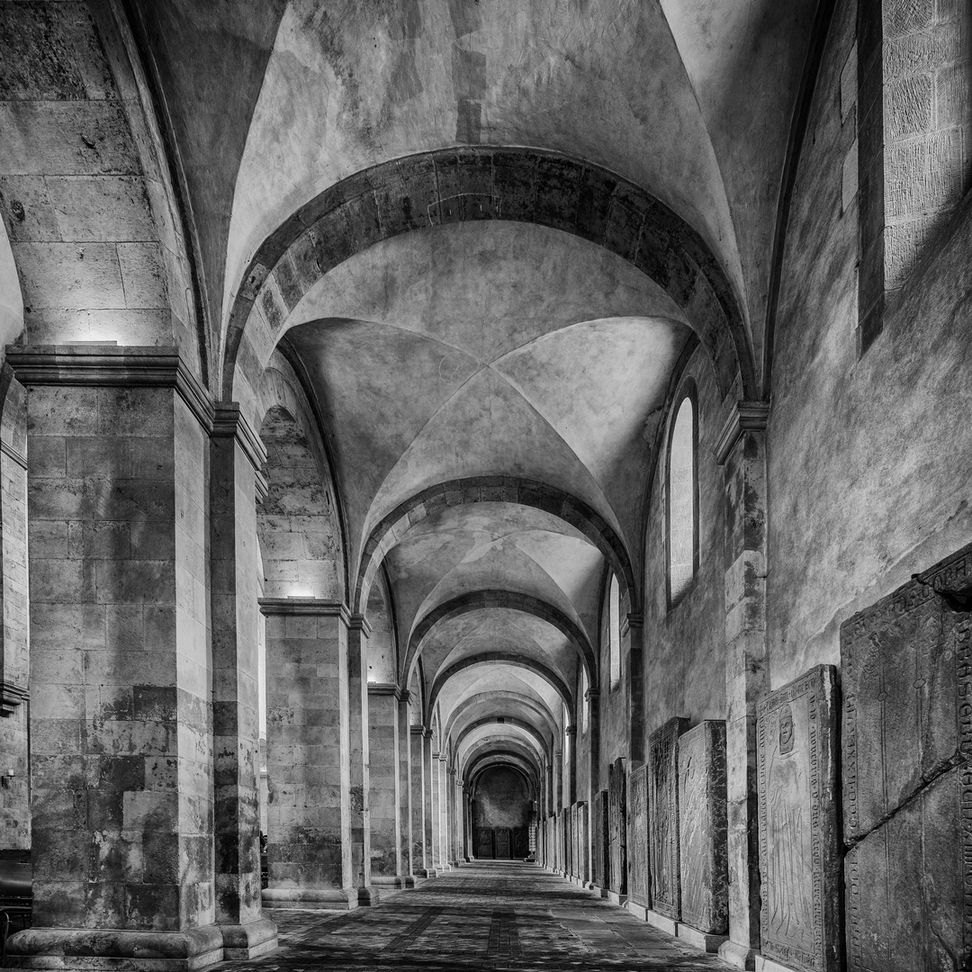 Kloster_Eberbach_s-w_I