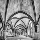 Kloster_Eberbach_s-w_II