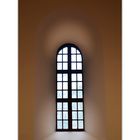 Klosterfenster